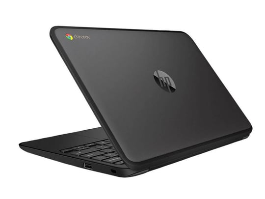 HP ChromeBook 11 G5 EE (Quality: Bazár) - 1528268 #3