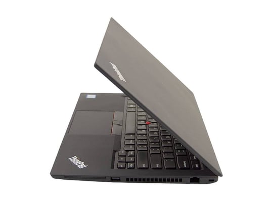 Lenovo ThinkPad T490 - 15214862 #5
