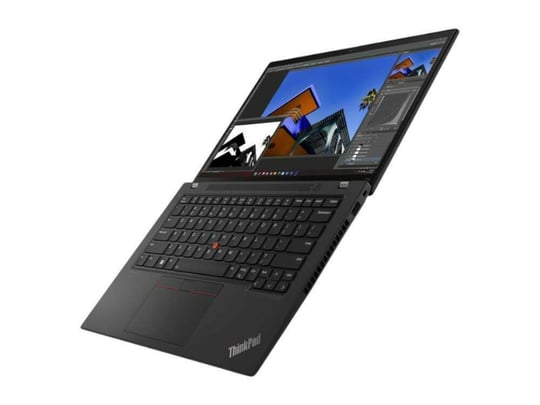 Lenovo ThinkPad T14 Gen 4 (16GB) - 15237873 #7