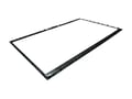 HP for EliteBook 840 G7 (PN: M07163-001) - 2430191 thumb #4