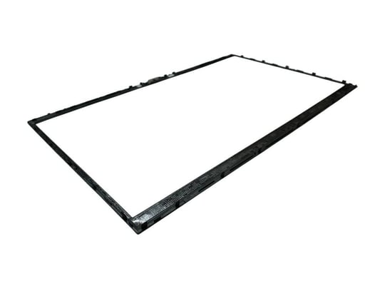 HP for EliteBook 840 G7 (PN: M07163-001) - 2430191 #4