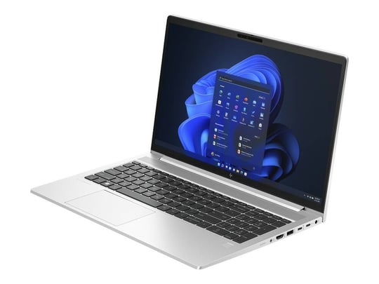 HP EliteBook 650 G10 - 15238849 #7