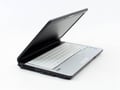 Fujitsu LifeBook S761 repasovaný notebook, Intel Core i5-2520M, HD 3000, 8GB DDR3 RAM, 120GB SSD, 13,3" (33,8 cm), 1366 x 768 - 15210032 thumb #2