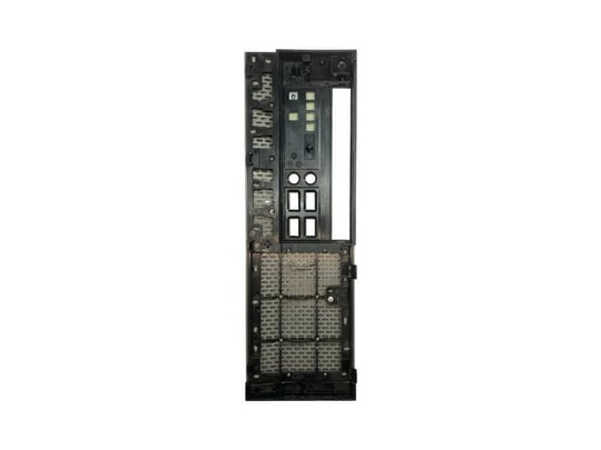 Dell for OptiPlex 7010 SFF, Front Bezel - 2950022 #3
