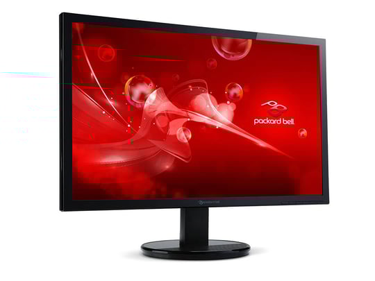 Packard Bell Viseo 223DX - 1441261 #1