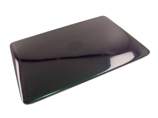 HP EliteBook 840 G1 Bacchus Bash - 15217356 #3