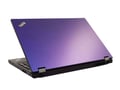 Lenovo ThinkPad L570 Purple Blue - 15213412 thumb #0