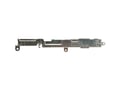 Lenovo for ThinkPad L14, IO Bracket (PN: 5B40S72991, AM1H4000100) - 2890086 thumb #1