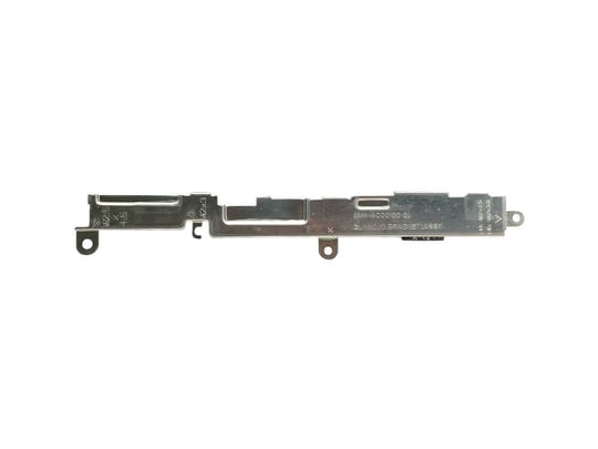 Lenovo for ThinkPad L14, IO Bracket (PN: 5B40S72991, AM1H4000100) - 2890086 #1