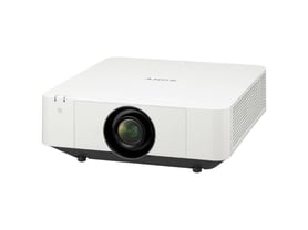 Sony VPL-FH65 (No RC) Full HD, 6000 Lumens (ANSI)