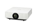 Sony VPL-FH65 (No RC) Full HD, 6000 Lumens (ANSI) - 1680192 thumb #1