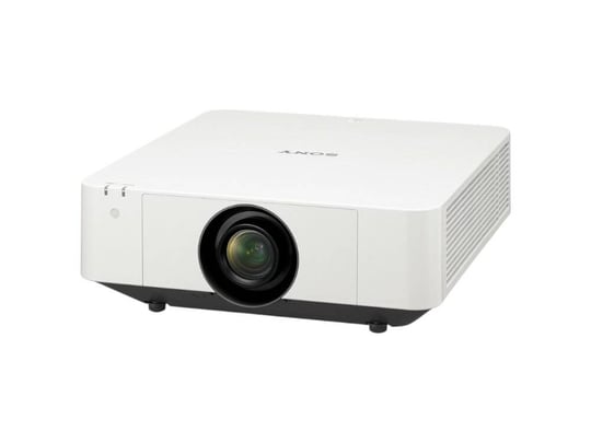 Sony VPL-FH65 (No RC) Full HD, 6000 Lumens (ANSI) - 1680192 #1