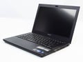 Sony VAIO SVS1313E4E - 1526913 thumb #1