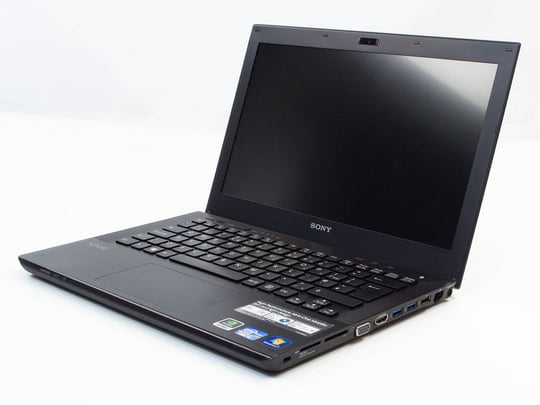 Sony VAIO SVS1313E4E - 1526913 #1