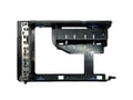 Dell for Dell Precision Tower 5820 (PN: 1B51FK700-600) - 2580078 thumb #3