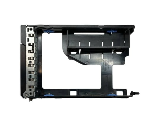 Dell for Dell Precision Tower 5820 (PN: 1B51FK700-600) - 2580078 #3