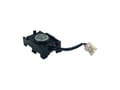 HP for Z2 Mini G3 Workstation, With Bracket (PN: 809425-001, L28747-001) - 2880013 thumb #1