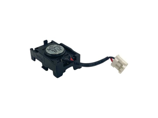 HP for Z2 Mini G3 Workstation, With Bracket (PN: 809425-001, L28747-001) - 2880013 #1