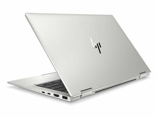 HP EliteBook x360 1030 G8 (16GB) (Touchscreen) - 15230317 #5