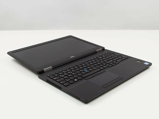 Dell Latitude E5570 - 15234134 #5