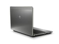 HP ProBook 4530s - 1522944 thumb #2