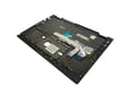 Lenovo for ThinkPad X13 Yoga Gen1 With UK Keyboard (PN: 460.0G108.0001, SN20V77673) - 2420235 thumb #3
