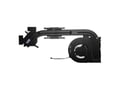 Lenovo for T15P gen1 (PN: 5H40X89394) - 2720127 thumb #2