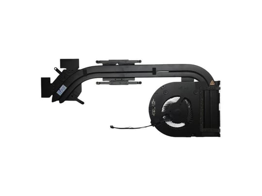 Lenovo for T15P gen1 (PN: 5H40X89394) - 2720127 #2