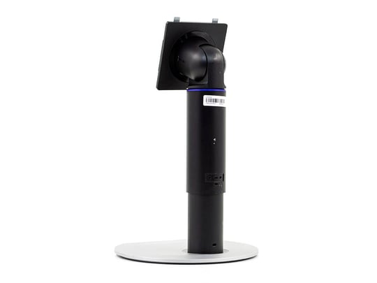 Philips 220B4L, 221B - 2340057 #2