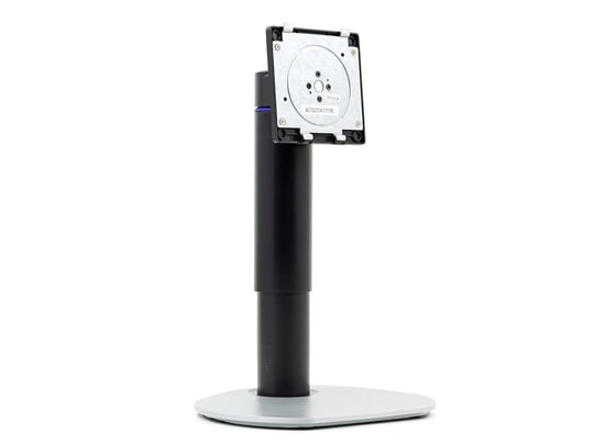 Philips 241B4L Monitor stand - 2340058 | furbify