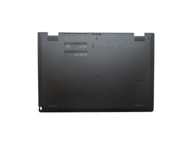 Lenovo for Thinkpad L380 Yoga (PN: 5CB0W84322, 02DA304) - 2680212