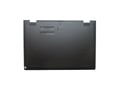Lenovo for Thinkpad L380 Yoga (PN: 5CB0W84322, 02DA304) - 2680212 thumb #1