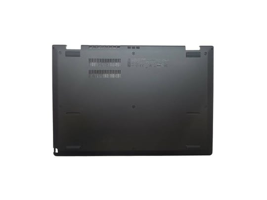 Lenovo for Thinkpad L380 Yoga (PN: 5CB0W84322, 02DA304) - 2680212 #1