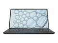 Fujitsu U9311 (16GB) - 15235655 thumb #0