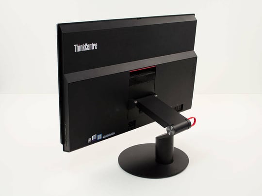 Lenovo ThinkCentre M910z AIO (Without Stand) (Touchscreen) - 2130546 #4