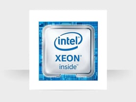 Intel Xeon E5-1620 v3 - 1230354