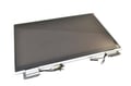 HP for HP EliteBook x360 1030 G4, Touchscreen With Complete Assembly - 2110176 thumb #2