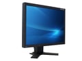 EIZO ColorEdge CG211 - 1440218 thumb #1