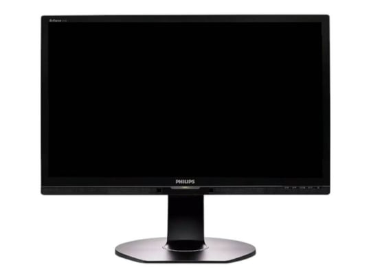 Philips Brilliance 241B6Q - 1442274 #2