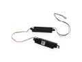 Dell for Latitude E6320 (PN: 08RY42) - 2450106 thumb #3