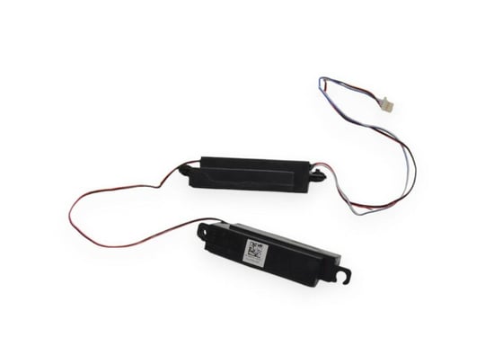 Dell for Latitude E6320 (PN: 08RY42) - 2450106 #3