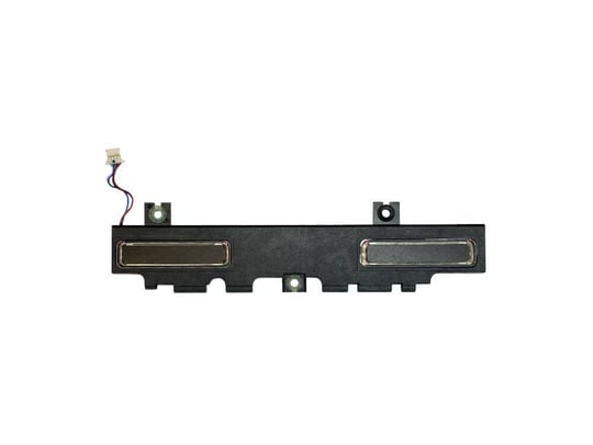 HP for ZBook Fury 15 G8 (PN: M17067-001) - 2450187 #1