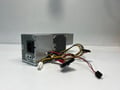 Dell for Optiplex 760, 780, 960 SFF - 235W - 1650127 thumb #1