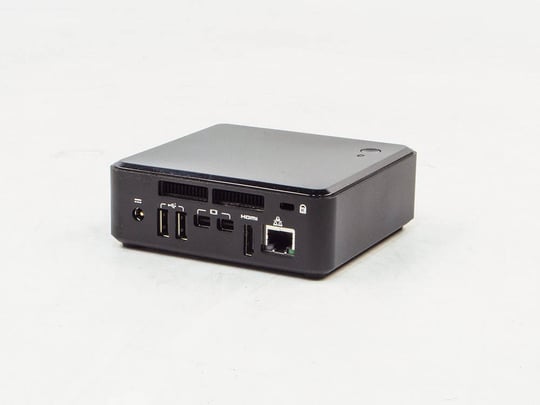 Intel NUC D54250WYK - 1605319 #2