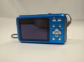 Panasonic Lumix DMC-FT30EG-A  - Boxed - 2370001 thumb #2