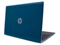 HP ProBook 455 G5 Teal Blue - 15212127 thumb #1