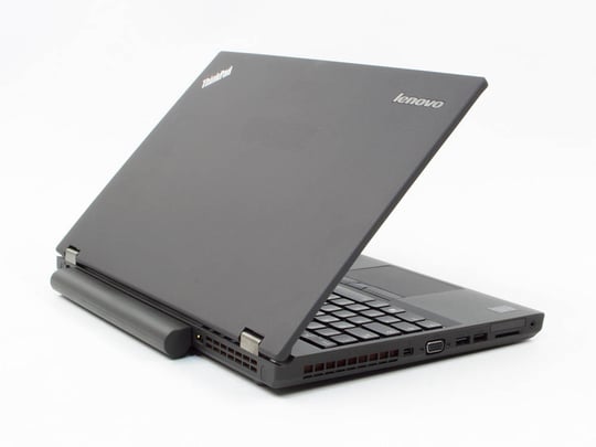 Lenovo ThinkPad W541 - 1524996 #3