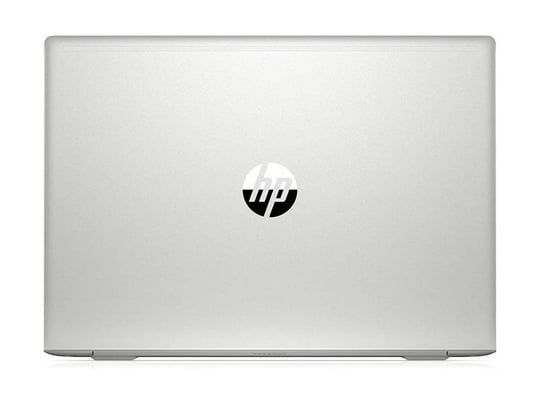 HP ProBook 455R G6 (Quality: Bazár) - 15212415 #5