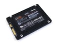 Samsung 500GB 860 EVO - 1850346 thumb #2