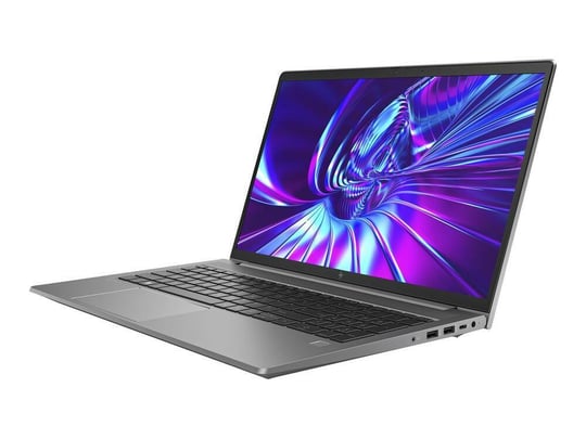 HP ZBook Power G9 (NVIDIA RTX A1000 4GB) (Touchscreen) - 15237856 #2
